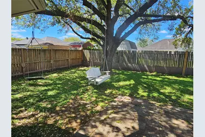 3314 D H Watkins Drive, Deer Park, TX 77536 - Photo 15
