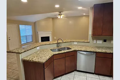 3314 D H Watkins Drive, Deer Park, TX 77536 - Photo 5