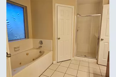 3314 D H Watkins Drive, Deer Park, TX 77536 - Photo 9