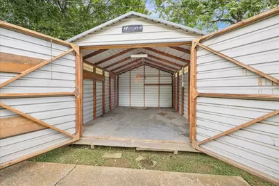 512 Texas Street, Tomball, TX 77375 - Photo 21