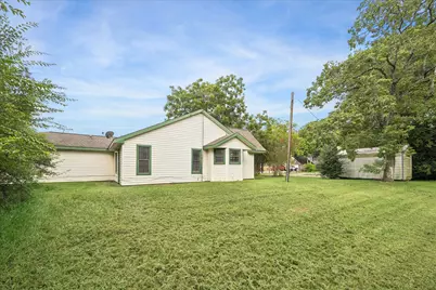 512 Texas Street, Tomball, TX 77375 - Photo 19