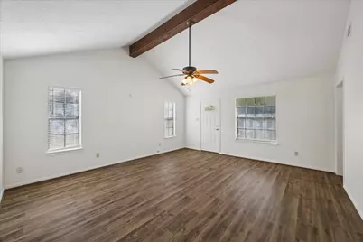 512 Texas Street, Tomball, TX 77375 - Photo 9