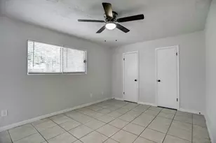 12609 Veterans Memorial Dr, Houston, TX 77014 - Photo 7