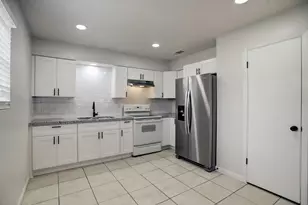 12609 Veterans Memorial Dr, Houston, TX 77014 - Photo 1