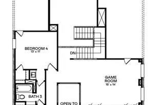22706 Sheep Crk Ct, Porter, TX 77365 - Photo 3