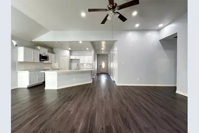 1216 Deputy O McDuffie Jr Street, Cleveland, TX 77327 - Photo 5