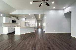 1216 Deputy O McDuffie Jr St, Cleveland, TX 77327 - Photo 5