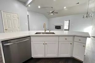 1216 Deputy O McDuffie Jr St, Cleveland, TX 77327 - Photo 11