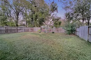 1216 Deputy O McDuffie Jr St, Cleveland, TX 77327 - Photo 17