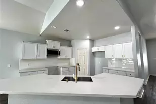 1216 Deputy O McDuffie Jr St, Cleveland, TX 77327 - Photo 9