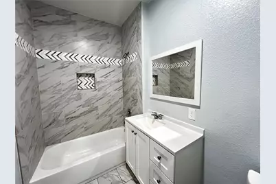 1216 Deputy O McDuffie Jr Street, Cleveland, TX 77327 - Photo 13