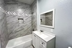 1216 Deputy O McDuffie Jr St, Cleveland, TX 77327 - Photo 13