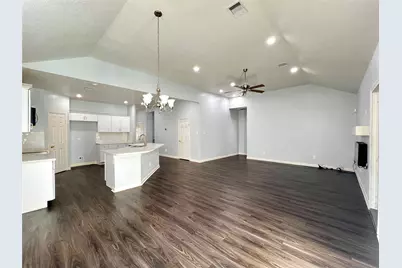 1216 Deputy O McDuffie Jr Street, Cleveland, TX 77327 - Photo 7