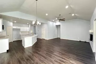 1216 Deputy O McDuffie Jr St, Cleveland, TX 77327 - Photo 7