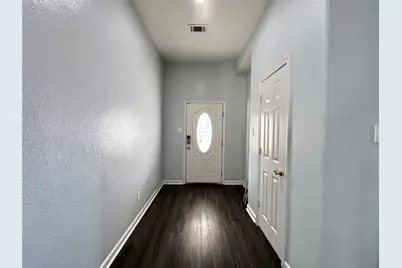 1216 Deputy O McDuffie Jr Street, Cleveland, TX 77327 - Photo 3