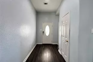 1216 Deputy O McDuffie Jr St, Cleveland, TX 77327 - Photo 3