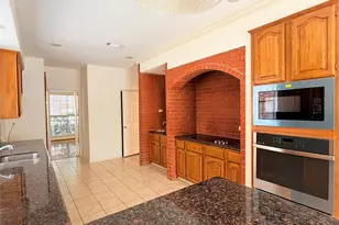 3306 Vista Lake Dr, Sugar Land, TX 77478 - Photo 15