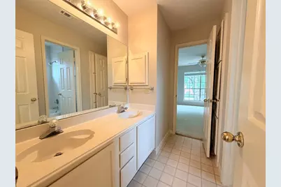 3306 Vista Lake Drive, Sugar Land, TX 77478 - Photo 39