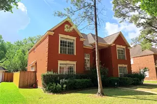 3306 Vista Lake Dr, Sugar Land, TX 77478 - Photo 3