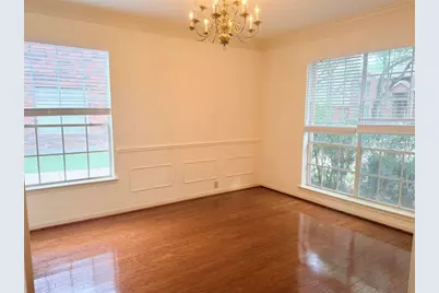 3306 Vista Lake Drive, Sugar Land, TX 77478 - Photo 11