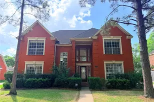 3306 Vista Lake Dr, Sugar Land, TX 77478 - Photo 1