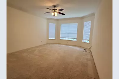 3306 Vista Lake Drive, Sugar Land, TX 77478 - Photo 21