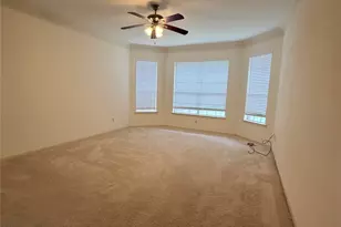 3306 Vista Lake Dr, Sugar Land, TX 77478 - Photo 21