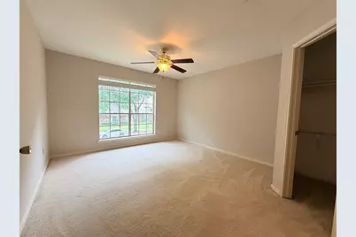 3306 Vista Lake Drive, Sugar Land, TX 77478 - Photo 37