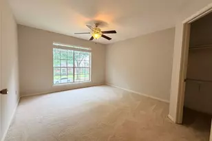 3306 Vista Lake Dr, Sugar Land, TX 77478 - Photo 37