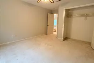 3306 Vista Lake Dr, Sugar Land, TX 77478 - Photo 47