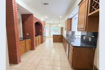 3306 Vista Lake Drive, Sugar Land, TX 77478 - Photo 13