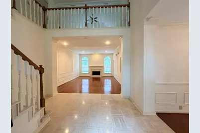 3306 Vista Lake Drive, Sugar Land, TX 77478 - Photo 5