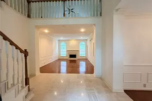 3306 Vista Lake Dr, Sugar Land, TX 77478 - Photo 5