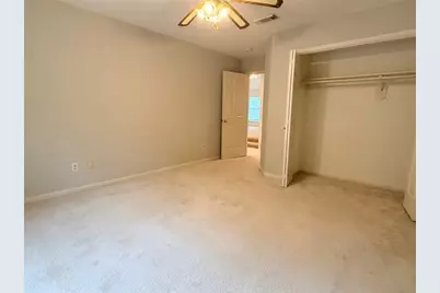 3306 Vista Lake Drive, Sugar Land, TX 77478 - Photo 47