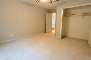 3306 Vista Lake Dr, Sugar Land, TX 77478 - Photo 47