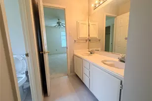 3306 Vista Lake Dr, Sugar Land, TX 77478 - Photo 39