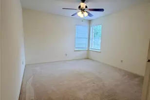 3306 Vista Lake Dr, Sugar Land, TX 77478 - Photo 43