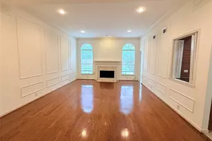 3306 Vista Lake Dr, Sugar Land, TX 77478 - Photo 7