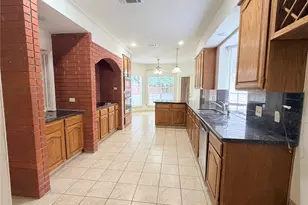 3306 Vista Lake Dr, Sugar Land, TX 77478 - Photo 13