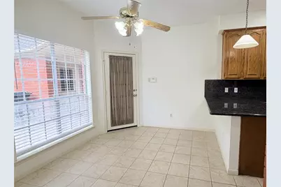 3306 Vista Lake Drive, Sugar Land, TX 77478 - Photo 19