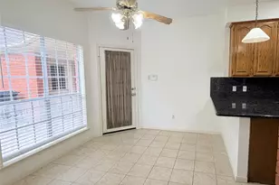 3306 Vista Lake Dr, Sugar Land, TX 77478 - Photo 19