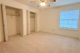 3306 Vista Lake Dr, Sugar Land, TX 77478 - Photo 41