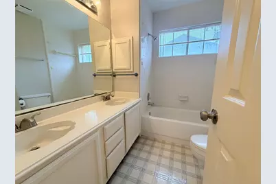 3306 Vista Lake Drive, Sugar Land, TX 77478 - Photo 45