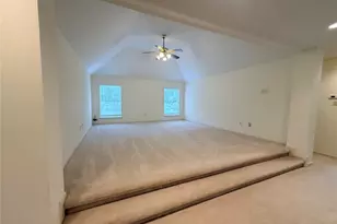 3306 Vista Lake Dr, Sugar Land, TX 77478 - Photo 33