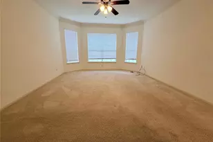 3306 Vista Lake Dr, Sugar Land, TX 77478 - Photo 23