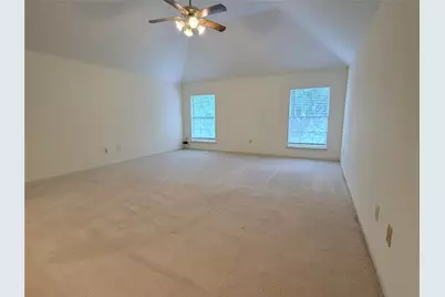 3306 Vista Lake Drive, Sugar Land, TX 77478 - Photo 35