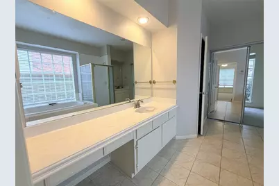 3306 Vista Lake Drive, Sugar Land, TX 77478 - Photo 25