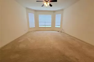 3306 Vista Lake Dr, Sugar Land, TX 77478 - Photo 23