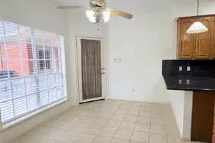 3306 Vista Lake Dr, Sugar Land, TX 77478 - Photo 19