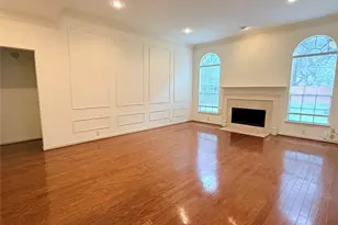 3306 Vista Lake Dr, Sugar Land, TX 77478 - Photo 9